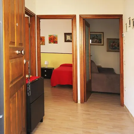 Al Mare Da Enzo E Silvia Follonica