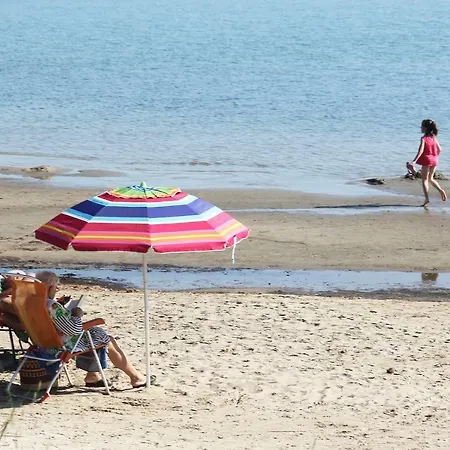 Al Mare Da Enzo E Silvia Daire *